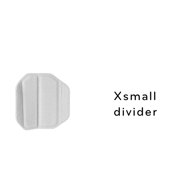 Peak Design Camera Cube V2 X-Small 