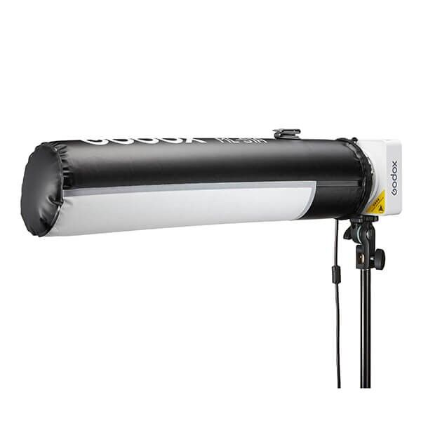  Godox ML-S1A Softbox Frontansicht