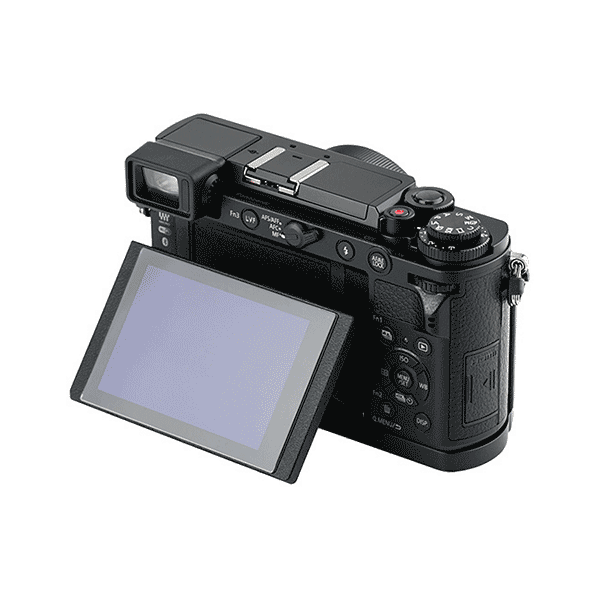 Kamera Handgriff zu Panasonic GX9 GX7 MK II G85 wie Panasonic MWH-HGR2