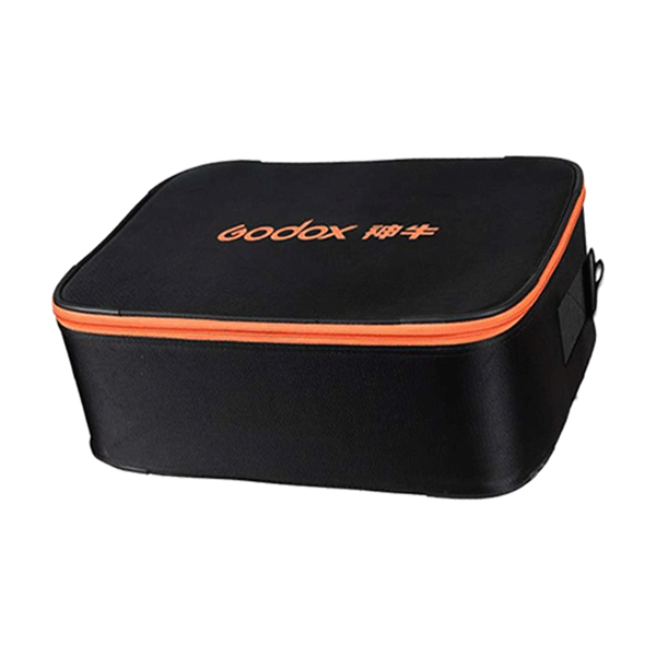 Godox CB-09 Carrying bag for AD600