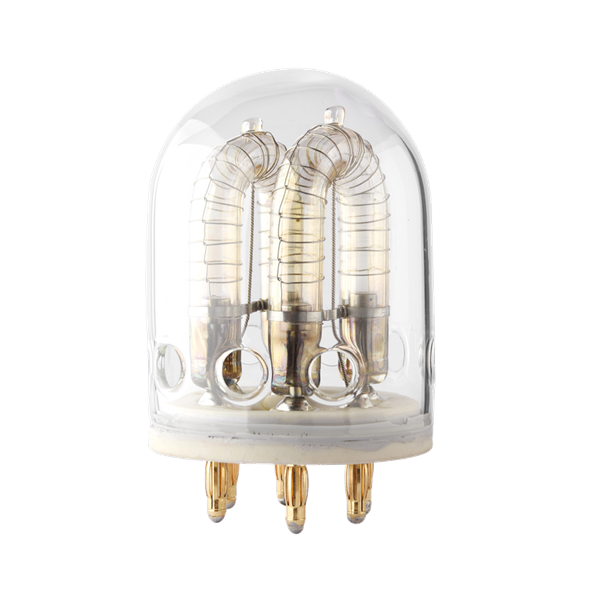 Godox Flash Tubew 1200 WS for AD-H1200B