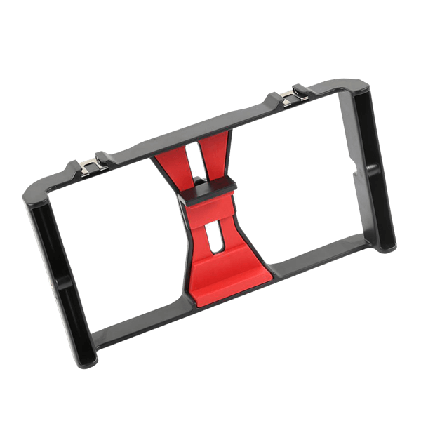 Smartphone Video Rig
