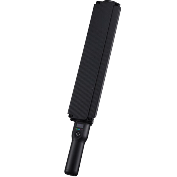 Lichtstab RGB LC500R von Godox