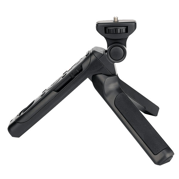 JJC TP-N1 Shooting Grip for Nikon