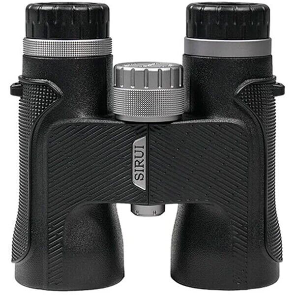 Sirui B1042A 10x42 Fernglas stehend