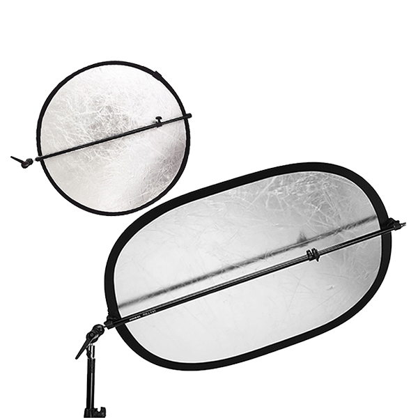 Universal Reflektorhalter Jinbei RBJ-130