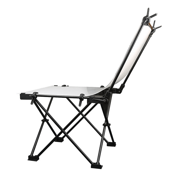 Godox FPT-100 Aufnahmetisch klappbar 100 x 200 cm