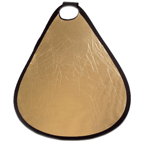 Foldable Diffuser with Handle 60cm