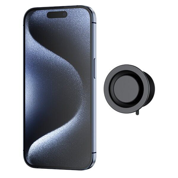 JJC MSPG-S1M2 magnetischer Handy-Griff und Ständer für MagSafe JJC MSPG-S1M2 magnetischer Handy-Griff und Ständer für MagSafe