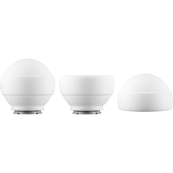 Godox Diffusion Dome for Dainty ML30 and ML30Bi LED Lights