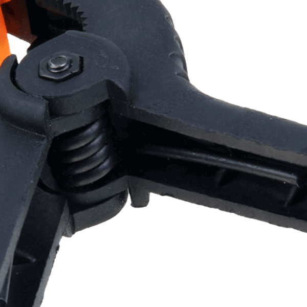 Backdrop Clamp 6.0 inch