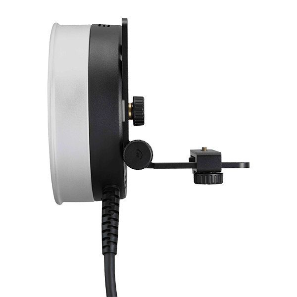 Godox R1200 Ringblitzkopf zu AD1200Pro