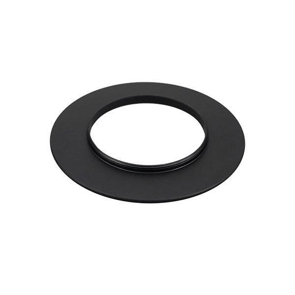 Adapter ring 52mm to LED-60