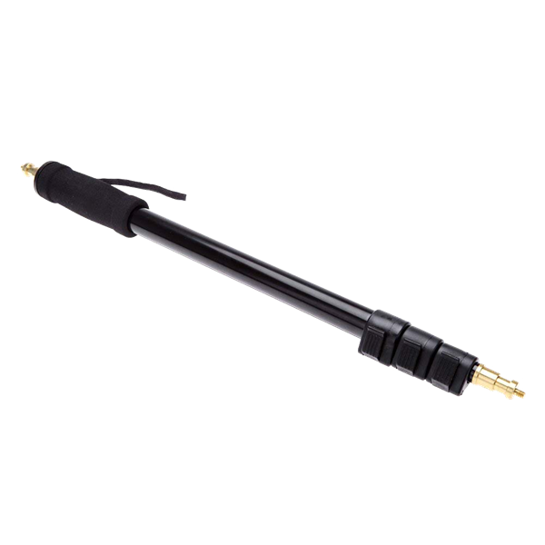 Godox AD-S13 Portabler Leichter Boomstick für Witstro Blitze