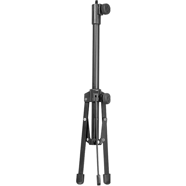Godox DT-TP01 Desktop Tripod