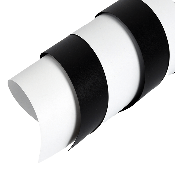 Godox white background for LST80 or LSD80