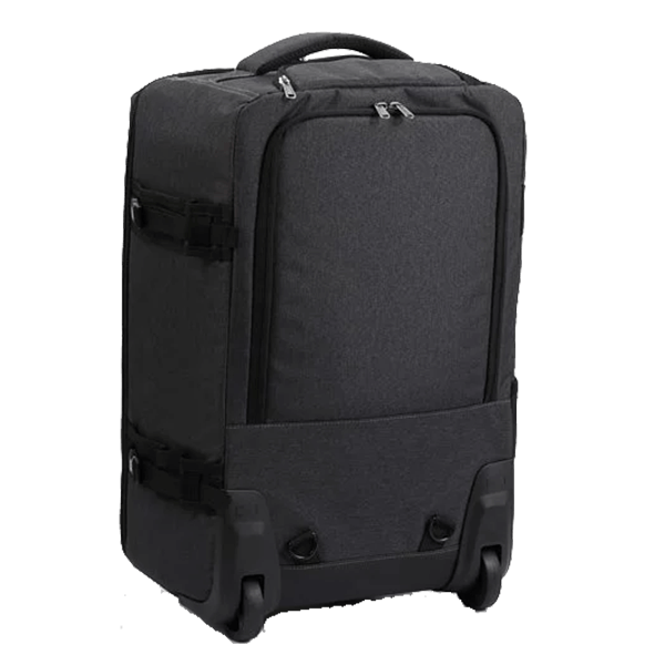 Godox CB-17 Transporttasche zu AD1200pro