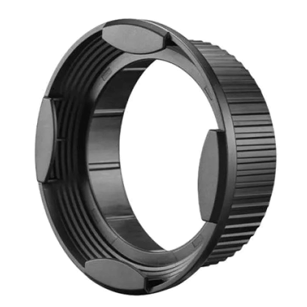 Godox BLP-CTF Color Filter Holder for Projection Attachment BLP BDP MLP