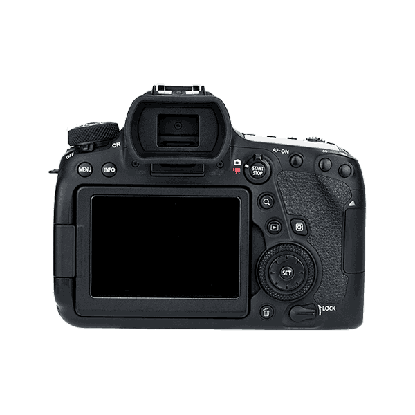 JJC Camera Eyecup KE-EF like Canon Eb and Ef JJC Camera Eyecup KE-EF like Canon Eb and Ef