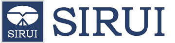 SIRUI