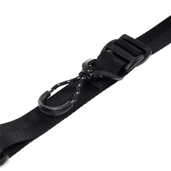 Camera Strap ACAM-25 Easy Slider System black