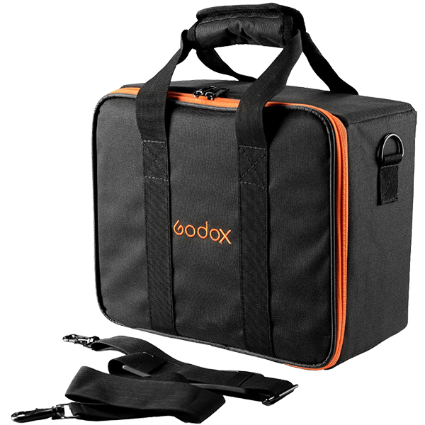 Godox CB-12 Carrying Bag for AD600Pro or AD600PRo II