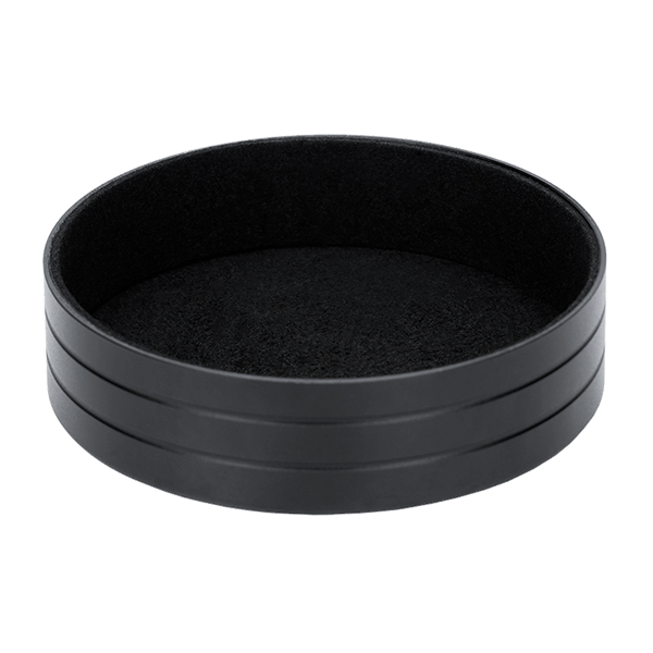 JJC Deckel kompatibel mit Leica Q3 und Q2