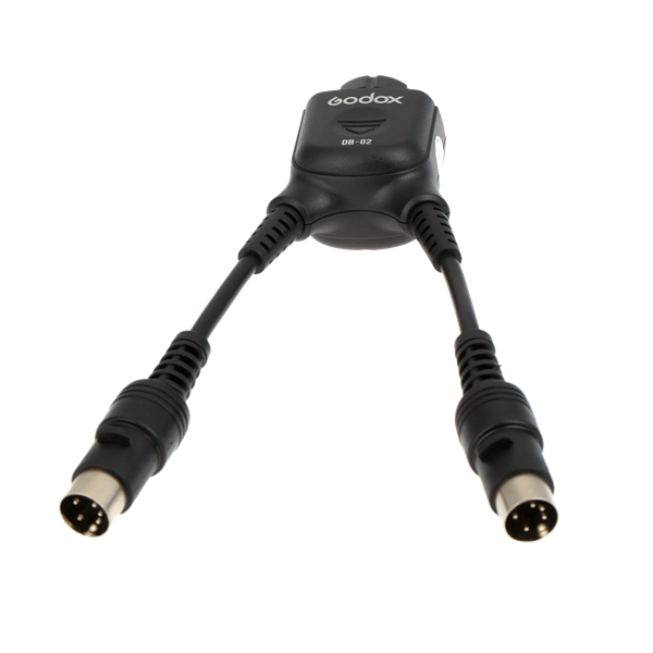 Godox DB-02 Kabel zu PB-960