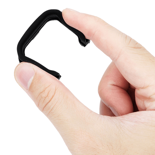 Eyecup suitable for Canon EOS R5 Mark II
