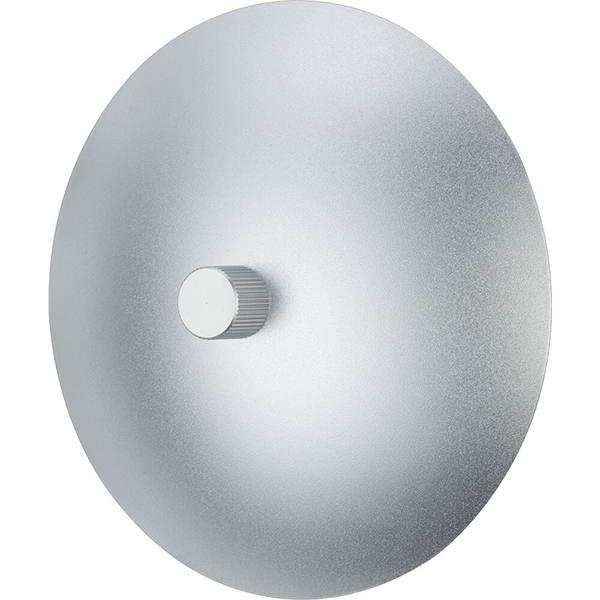 Godox Beauty Dish reflector for S65T S85T S120T