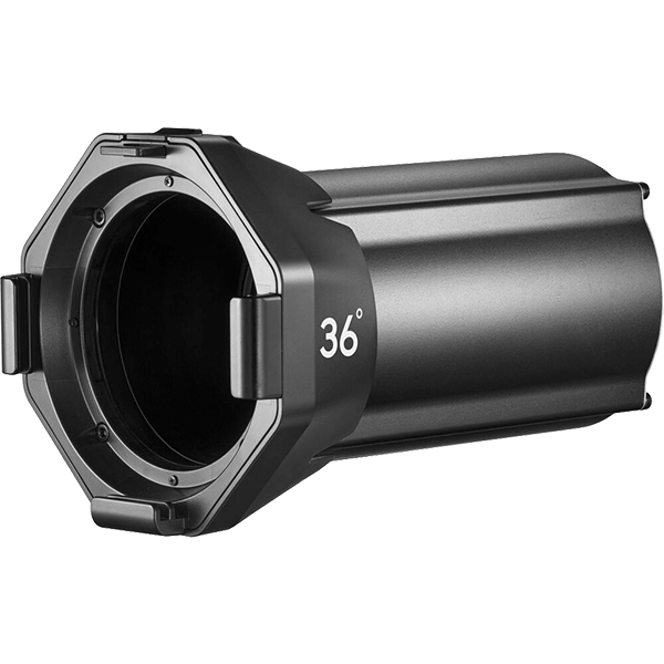 Godox VSA-36K Spotlicht-Aufsatz
