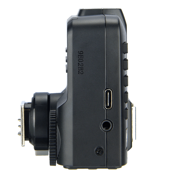 Godox X2T-F Transmitter for Fuji