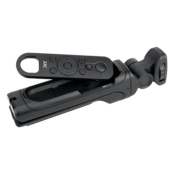 JJC TP-N1 Shooting Grip for Nikon