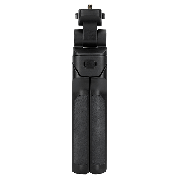 JJC TP-F1 Kamera Handgriff als Ersatz wie Fujifilm RR-100 Detail