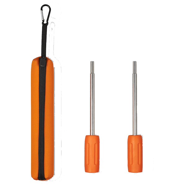 Godox P128 Parabolische Softbox