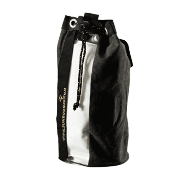 Screen Saver Bag Sunbounce Medium