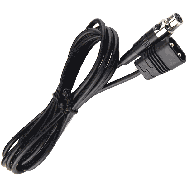 Godox S30 Fokussierendes LED-Licht