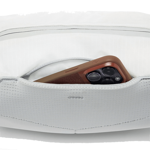 Peak Design Kameratasche Outdoor Sling 7L Cloud BAS-7-CD-1