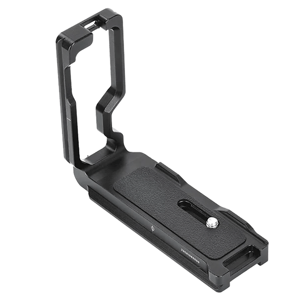 L-Winkel passend zu Nikon Z8 von Sunwayfoto 