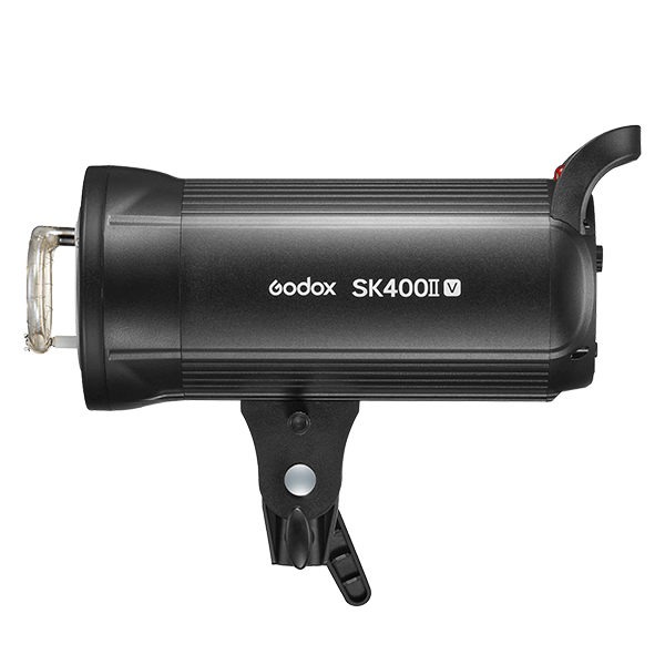 Studio flash Godox SK400II-V Bowens
