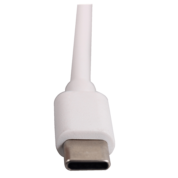 PD-Adapter 29W USB-C Netzteil 5-20V Smartphone