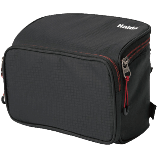 Haida M10 II Professional Kit zur Landschaftsfotografie Tasche