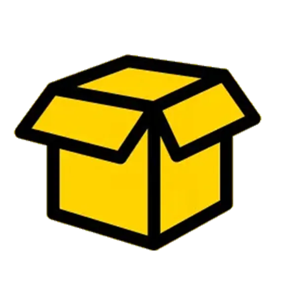 deine bestellung abholung im fotichaestli