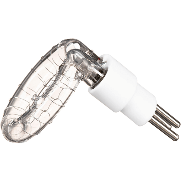 Godox Flash Tube for QT400 III QT600 III QT 1200 III