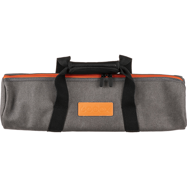 Godox CB14 Transporttasche für Stativ 213B zu Godox S30