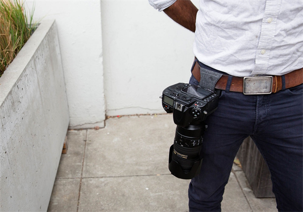 Peak Design PROpad PP-2