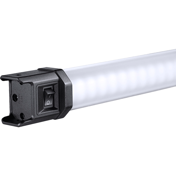 Godox TL120 Lichtstab