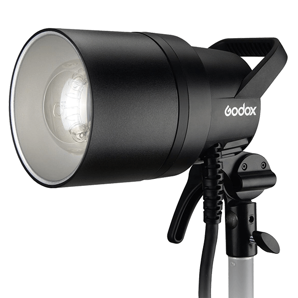 Godox H1200P Flash Head for AD1200Pro