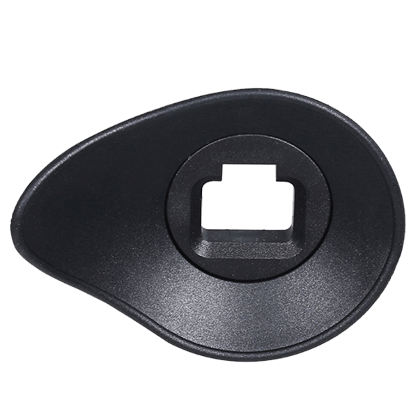 Eyecup ES-A7 for Sony FDA-EP16 by JJC