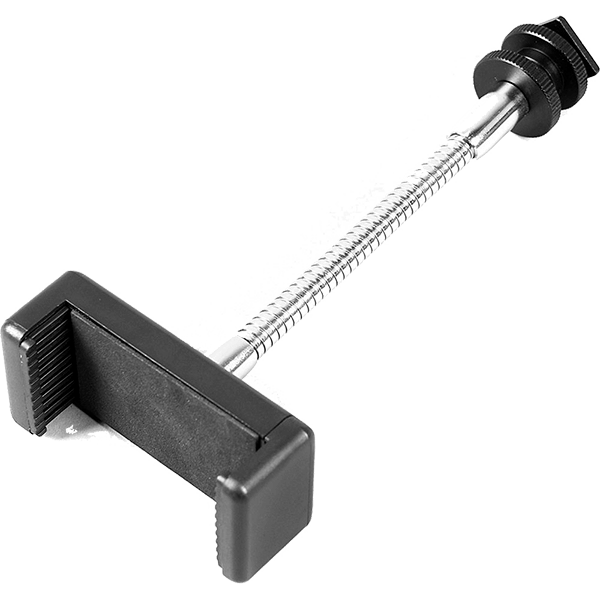 Godox LR160 LED Ringlicht 3300 - 8000 Kelvin